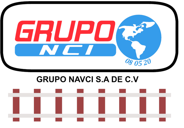 Grupo NCI